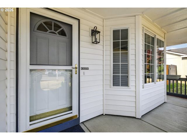 16313 Ne 78TH Way, Vancouver, WA 98682