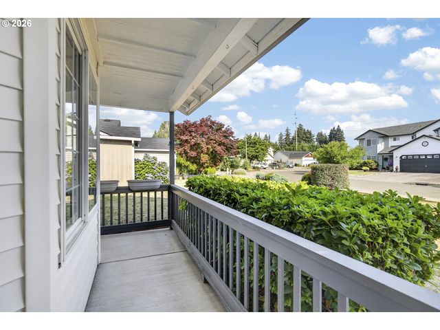 16313 Ne 78TH Way, Vancouver, WA 98682