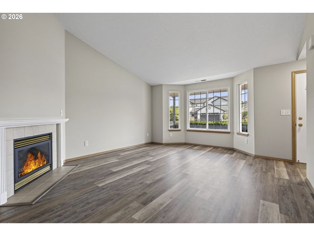 16313 Ne 78TH Way, Vancouver, WA 98682