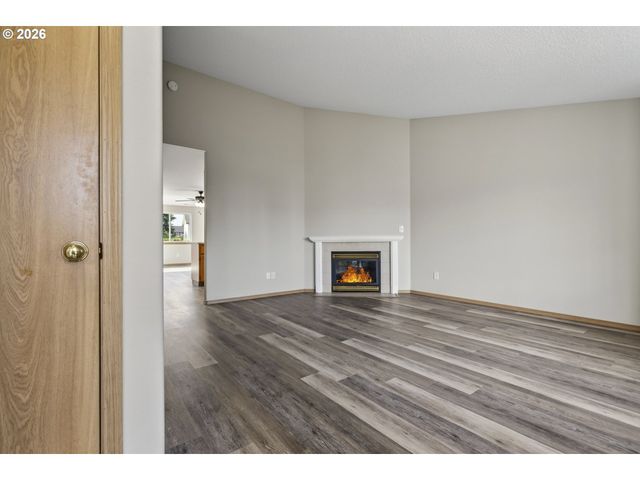 16313 Ne 78TH Way, Vancouver, WA 98682
