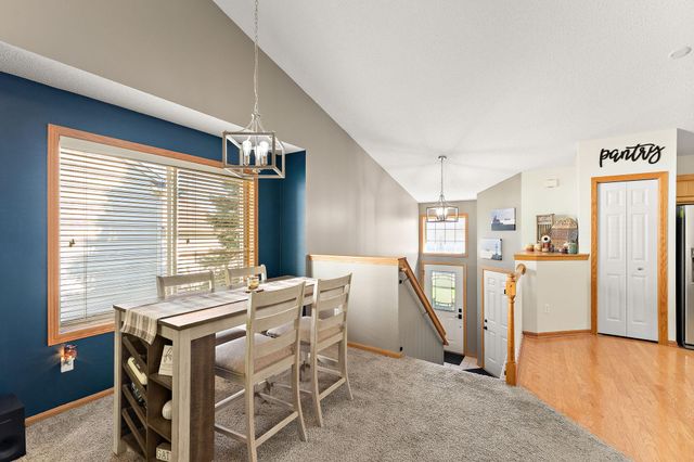 8821 Coffman Path, Inver Grove Heights, MN 55076