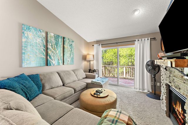 8821 Coffman Path, Inver Grove Heights, MN 55076