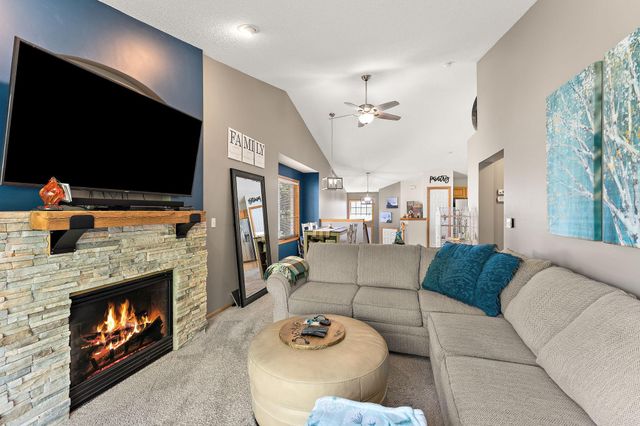 8821 Coffman Path, Inver Grove Heights, MN 55076