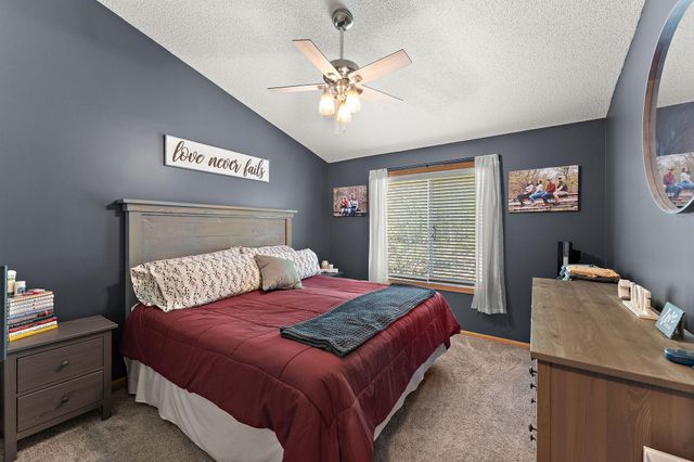8821 Coffman Path, Inver Grove Heights, MN 55076