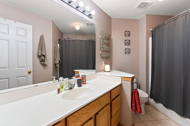 8821 Coffman Path, Inver Grove Heights, MN 55076