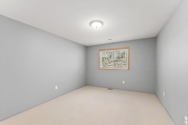 8821 Coffman Path, Inver Grove Heights, MN 55076