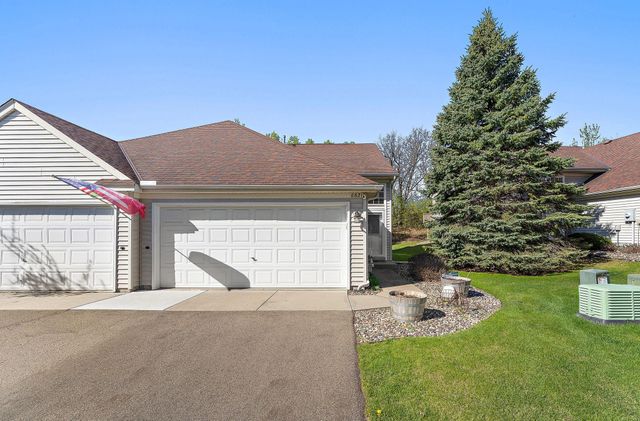8821 Coffman Path, Inver Grove Heights, MN 55076