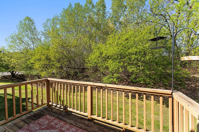 8821 Coffman Path, Inver Grove Heights, MN 55076