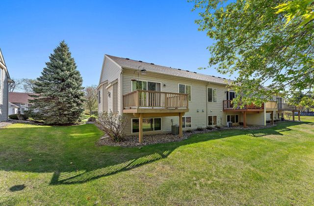 8821 Coffman Path, Inver Grove Heights, MN 55076