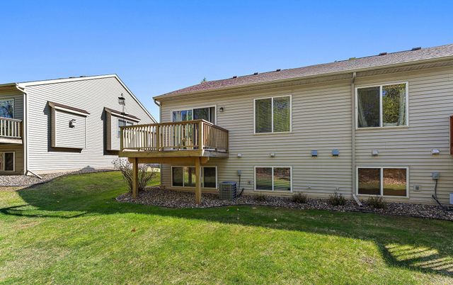 8821 Coffman Path, Inver Grove Heights, MN 55076