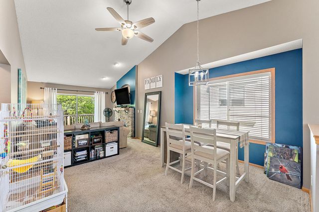 8821 Coffman Path, Inver Grove Heights, MN 55076