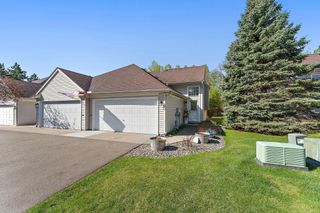 8821 Coffman Path, Inver Grove Heights, MN 55076