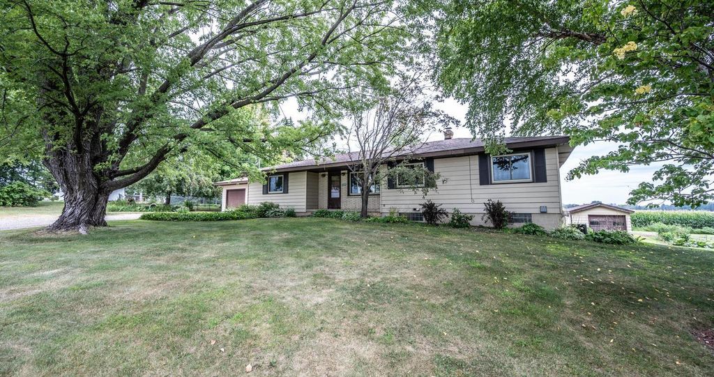 26078 Chippendale Avenue, Northfield, MN 55057 — photo 5