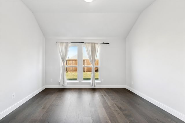 3216 Mattie Grey Lane, Melissa, TX 75454