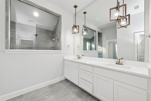 3216 Mattie Grey Lane, Melissa, TX 75454