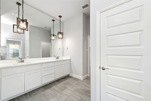 3216 Mattie Grey Lane, Melissa, TX 75454