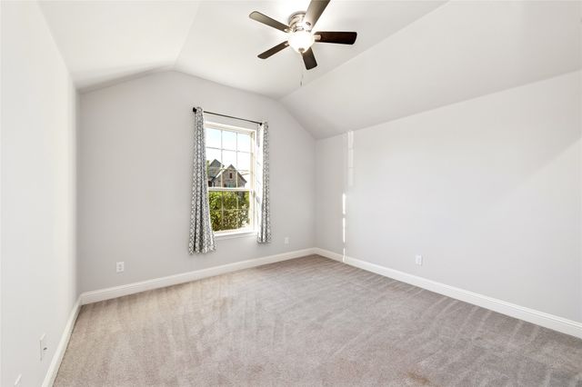 3216 Mattie Grey Lane, Melissa, TX 75454