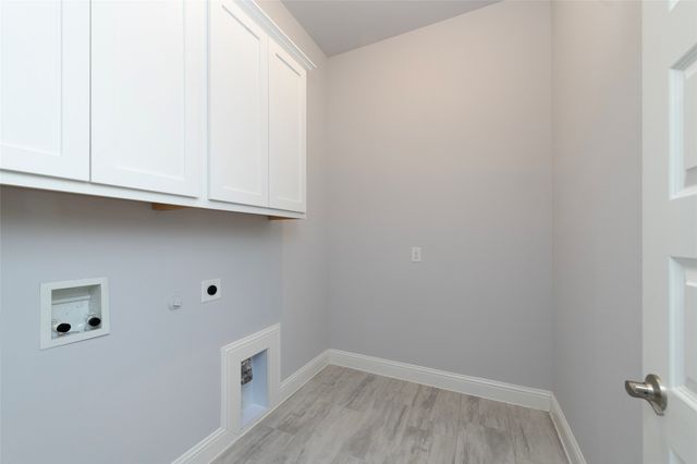 3216 Mattie Grey Lane, Melissa, TX 75454