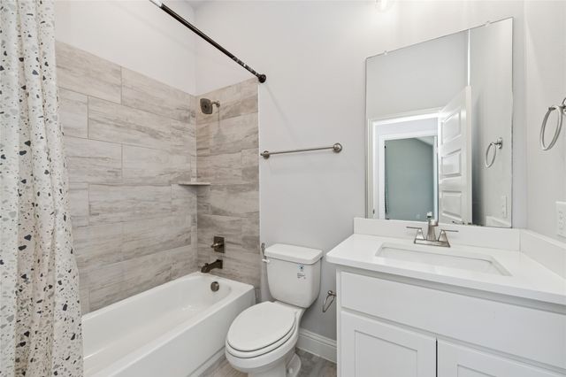 3216 Mattie Grey Lane, Melissa, TX 75454