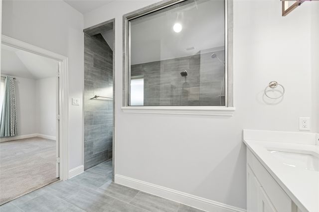 3216 Mattie Grey Lane, Melissa, TX 75454