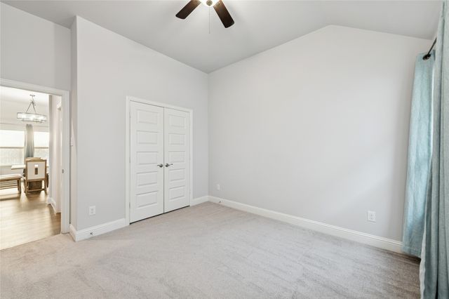 3216 Mattie Grey Lane, Melissa, TX 75454