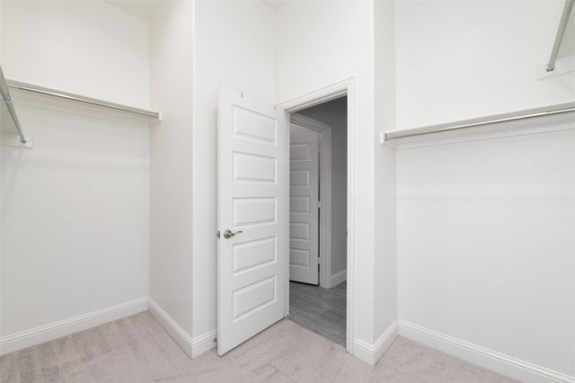 3216 Mattie Grey Lane, Melissa, TX 75454