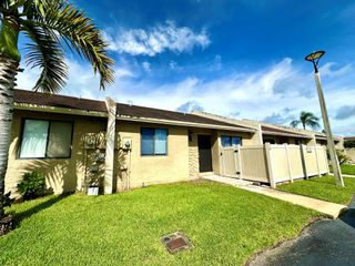 10128 Boca Bend E C2, Boca Raton, FL 33428