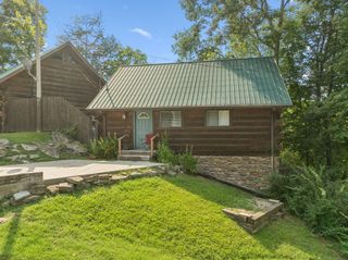 6823 Piney River Rd, N, Bon Aqua, TN 37025