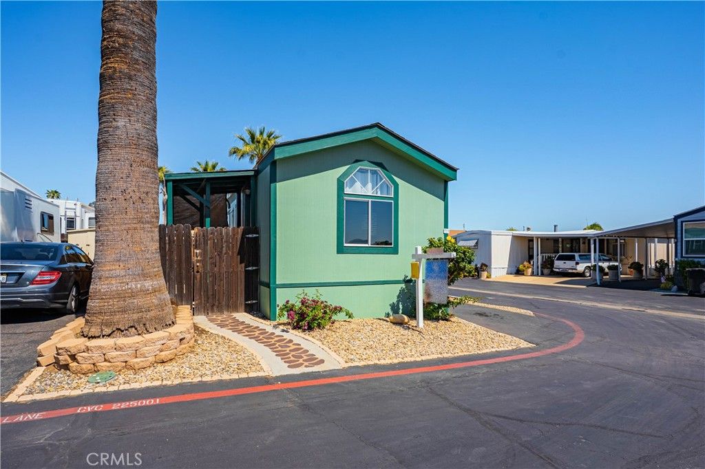 15980 Grand T11, Lake Elsinore, CA 92530 — photo 3