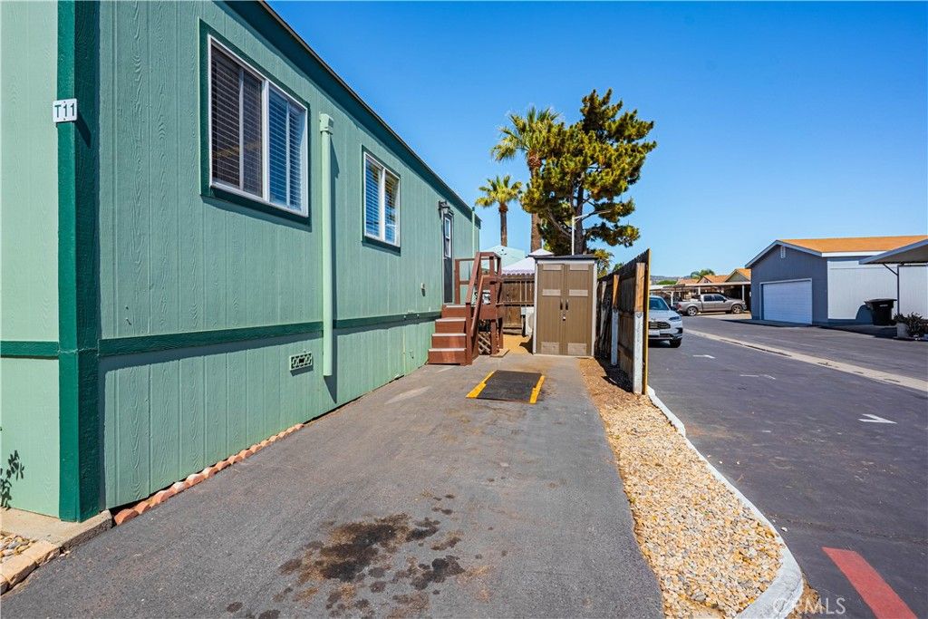 15980 Grand T11, Lake Elsinore, CA 92530 — photo 4