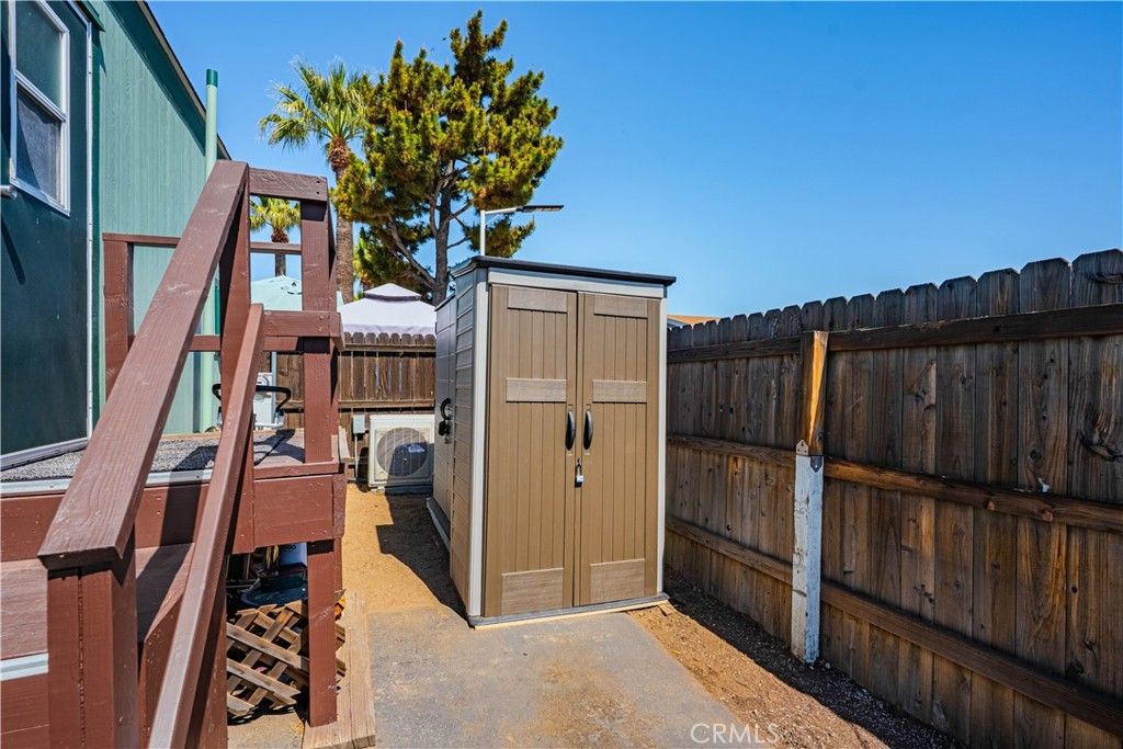 15980 Grand T11, Lake Elsinore, CA 92530 — photo 5