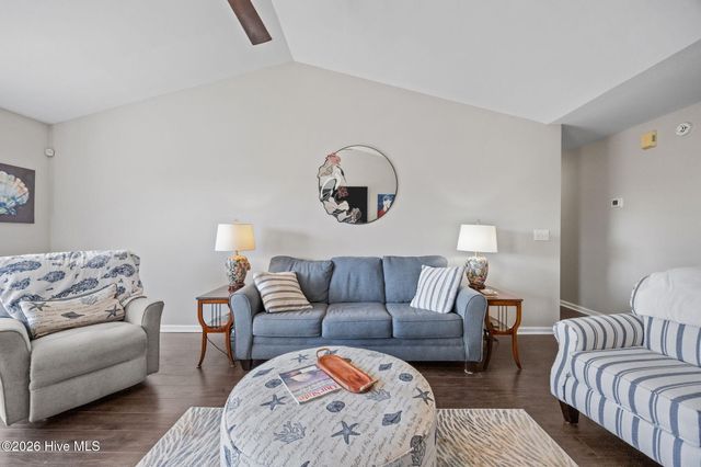 643 Riva Ridge Road, Sneads Ferry, NC 28460