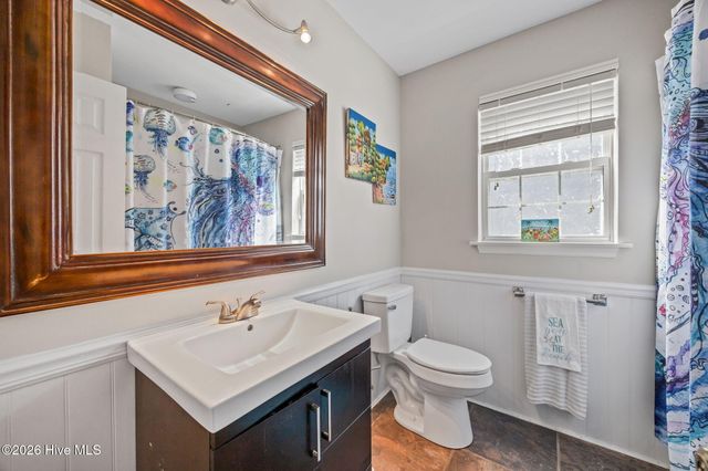 643 Riva Ridge Road, Sneads Ferry, NC 28460