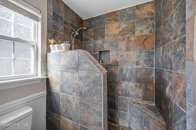 643 Riva Ridge Road, Sneads Ferry, NC 28460