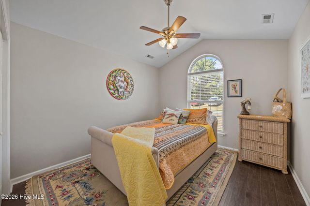 643 Riva Ridge Road, Sneads Ferry, NC 28460