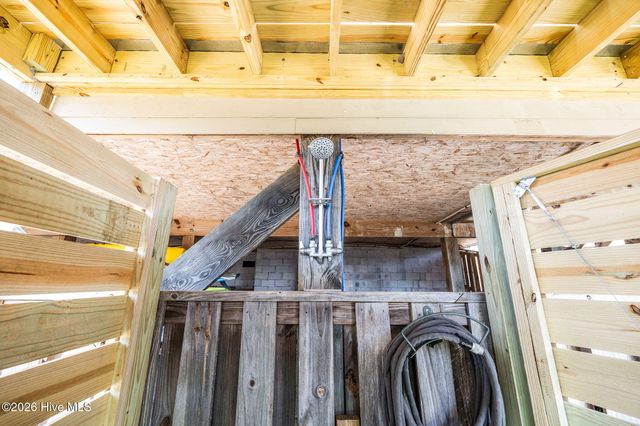 643 Riva Ridge Road, Sneads Ferry, NC 28460