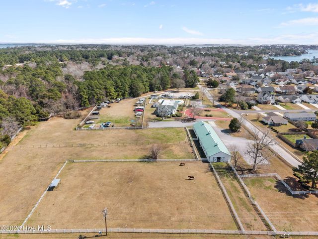 643 Riva Ridge Road, Sneads Ferry, NC 28460