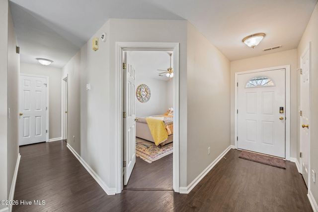 643 Riva Ridge Road, Sneads Ferry, NC 28460