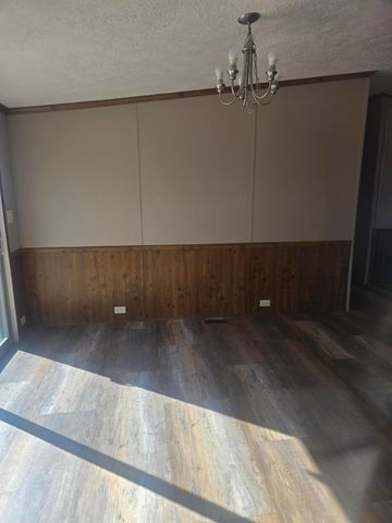 5220 Old Mike Padgett Highway, Hephzibah, GA 30815