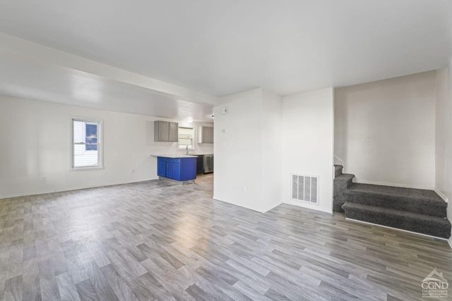 124 Cottage Street, Ravena, NY 12143