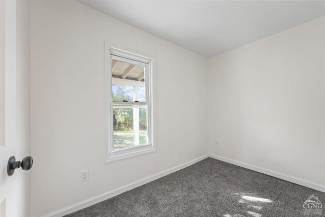 124 Cottage Street, Ravena, NY 12143