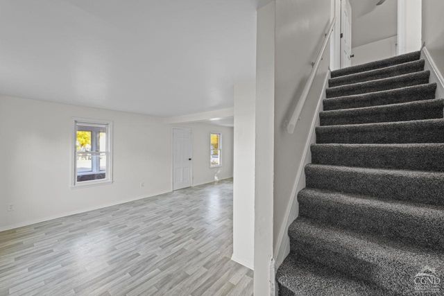 124 Cottage Street, Ravena, NY 12143