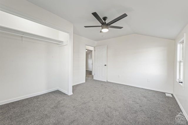 124 Cottage Street, Ravena, NY 12143