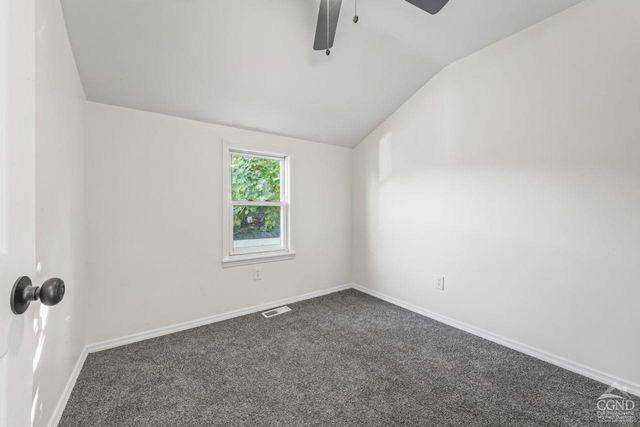 124 Cottage Street, Ravena, NY 12143