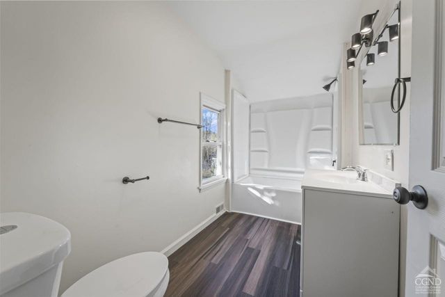 124 Cottage Street, Ravena, NY 12143