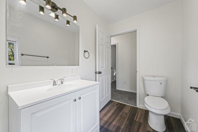 124 Cottage Street, Ravena, NY 12143