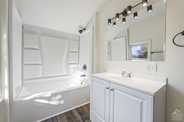 124 Cottage Street, Ravena, NY 12143