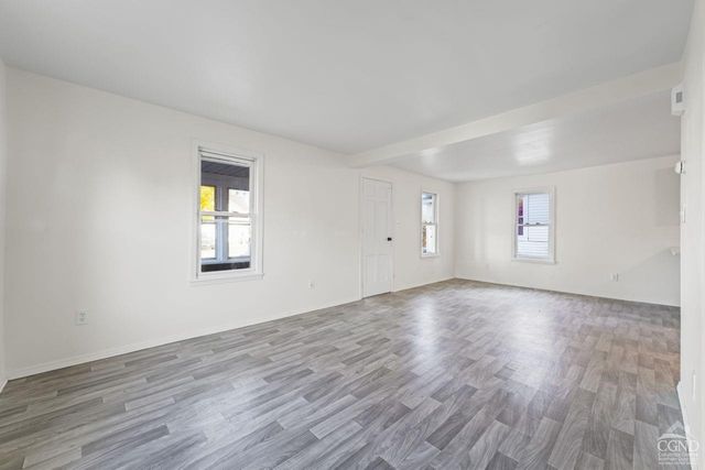 124 Cottage Street, Ravena, NY 12143