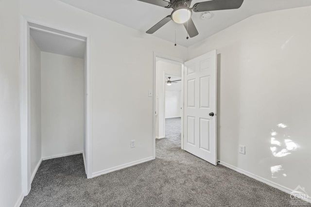 124 Cottage Street, Ravena, NY 12143