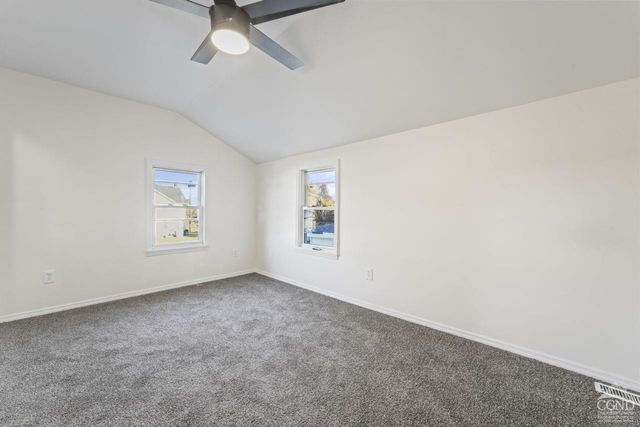 124 Cottage Street, Ravena, NY 12143